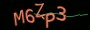 validcode