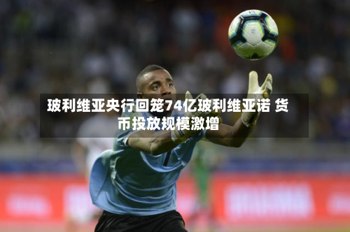 玻利维亚央行回笼74亿玻利维亚诺 货币投放规模激增-第2张图片