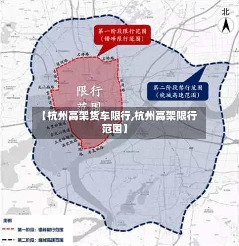 【杭州高架货车限行,杭州高架限行范围】-第3张图片