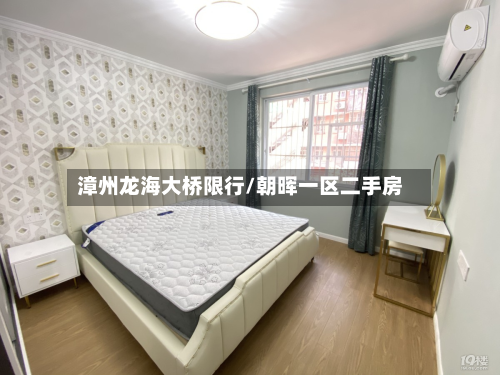 漳州龙海大桥限行/朝晖一区二手房-第3张图片