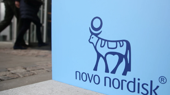 诺和诺德更名为“诺和（Novo）”	，全力争夺减肥药市场份额